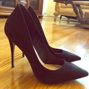 🚫SOLD🚫 🆕 ALDO Sophisticated 🤓 and sexy 💄